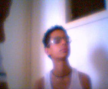 C  Mido